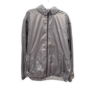 Polo Golf Ralph Lauren - Windbreaker